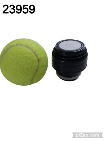 Imagen de TAPON PARA TERMO 500ML 1.25